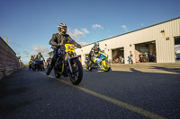 anglesey-no-limits-trackday;anglesey-photographs;anglesey-trackday-photographs;enduro-digital-images;event-digital-images;eventdigitalimages;no-limits-trackdays;peter-wileman-photography;racing-digital-images;trac-mon;trackday-digital-images;trackday-photos;ty-croes